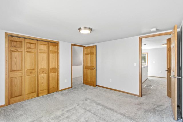 420 Madison Street, Sauk City, WI 53583