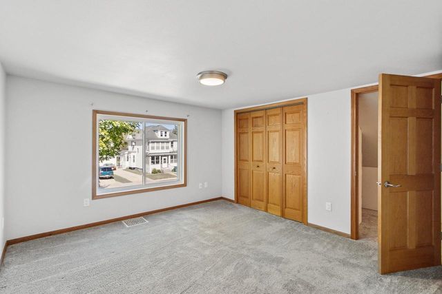 420 Madison Street, Sauk City, WI 53583