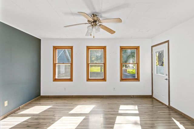 420 Madison Street, Sauk City, WI 53583