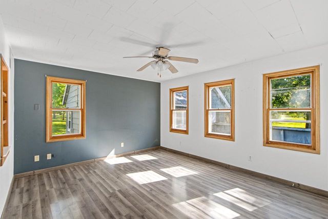 420 Madison Street, Sauk City, WI 53583
