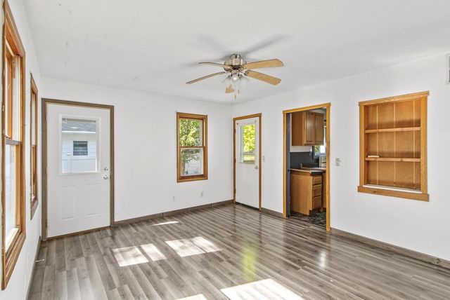 420 Madison Street, Sauk City, WI 53583