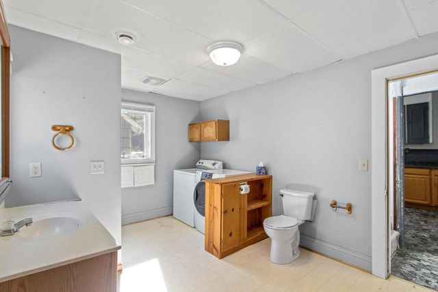 420 Madison Street, Sauk City, WI 53583