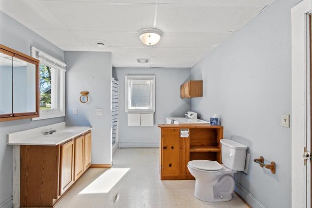 420 Madison Street, Sauk City, WI 53583
