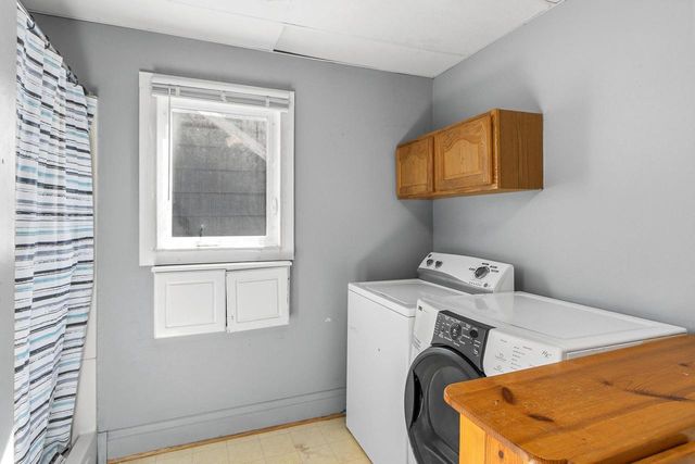 420 Madison Street, Sauk City, WI 53583