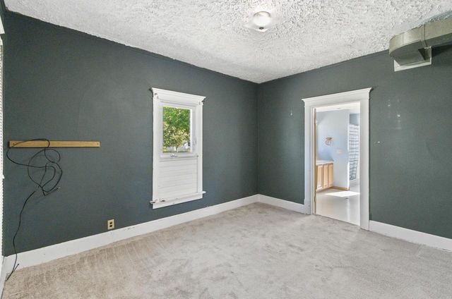 420 Madison Street, Sauk City, WI 53583