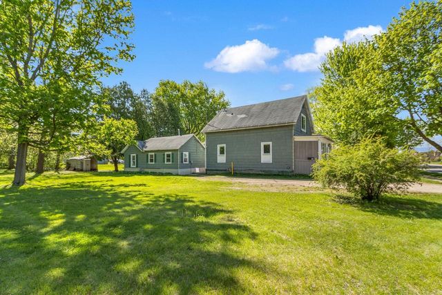 420 Madison Street, Sauk City, WI 53583