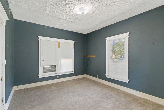 420 Madison Street, Sauk City, WI 53583