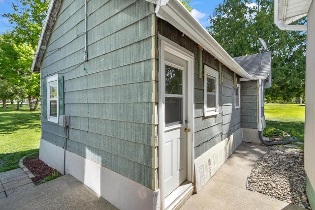 420 Madison Street, Sauk City, WI 53583