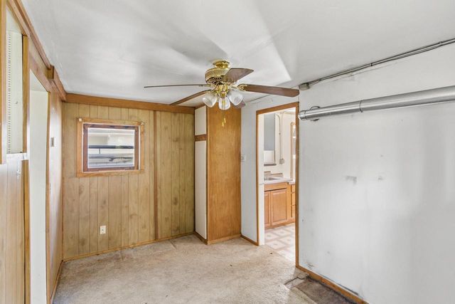 420 Madison Street, Sauk City, WI 53583