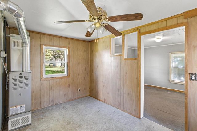 420 Madison Street, Sauk City, WI 53583