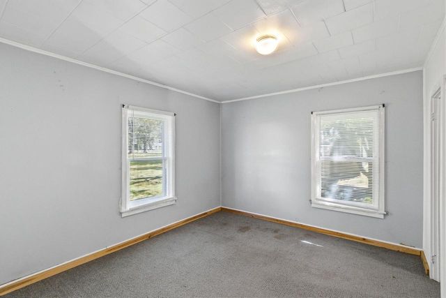 420 Madison Street, Sauk City, WI 53583