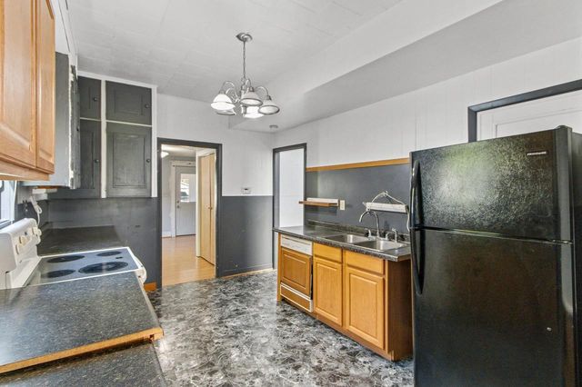 420 Madison Street, Sauk City, WI 53583
