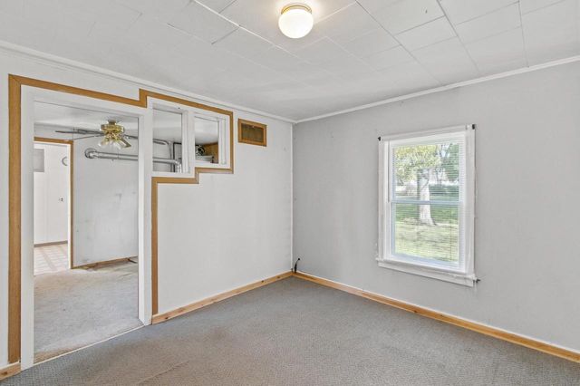 420 Madison Street, Sauk City, WI 53583