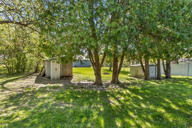 420 Madison Street, Sauk City, WI 53583