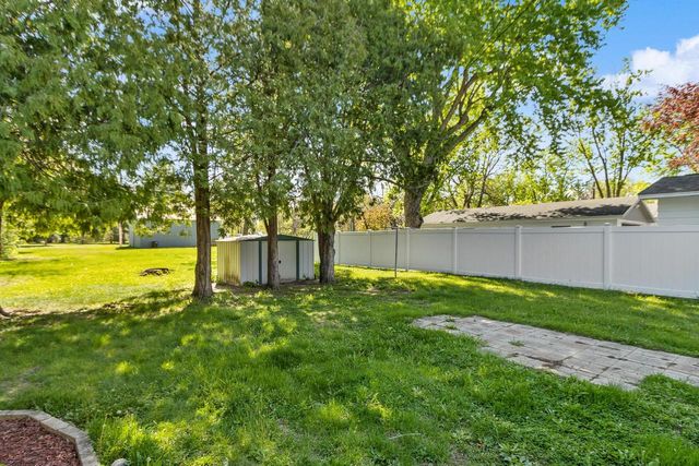 420 Madison Street, Sauk City, WI 53583