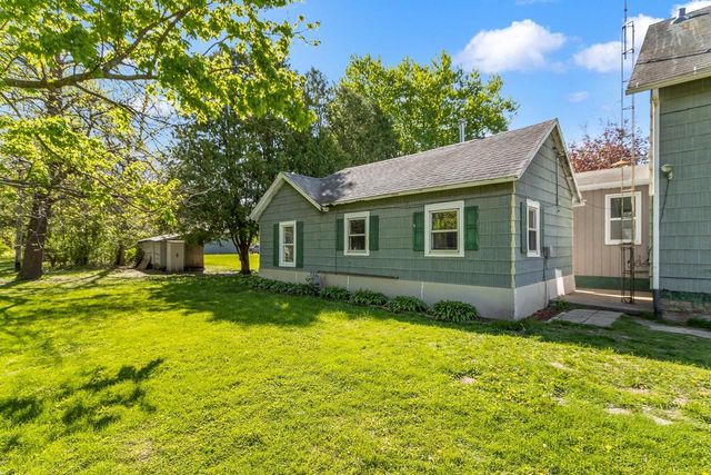 420 Madison Street, Sauk City, WI 53583