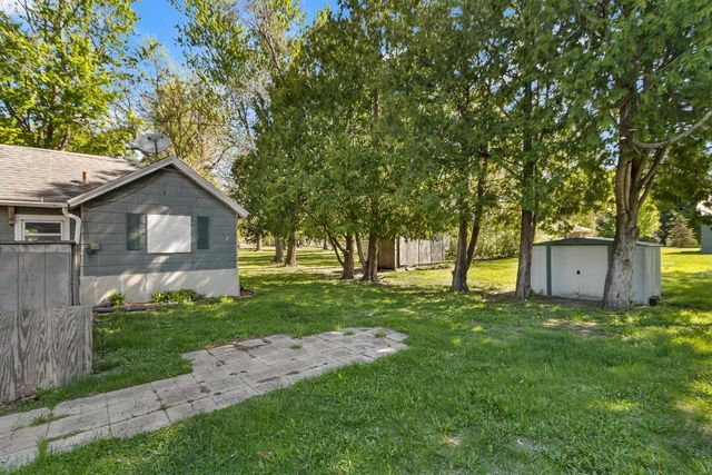 420 Madison Street, Sauk City, WI 53583