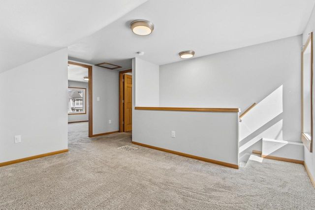 420 Madison Street, Sauk City, WI 53583