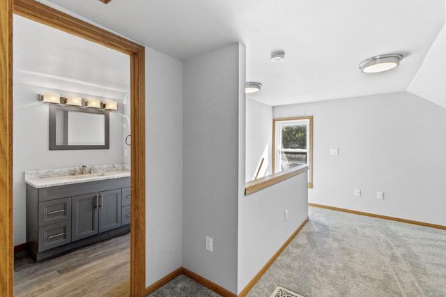 420 Madison Street, Sauk City, WI 53583