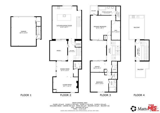 923 N Hilldale Avenue, West Hollywood, CA 90069