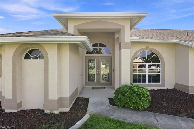 415 SE 13th AVE, Cape Coral, FL 33990