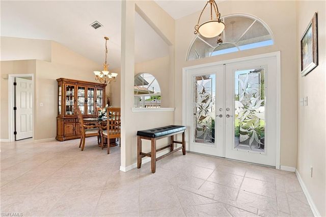 415 SE 13th AVE, Cape Coral, FL 33990