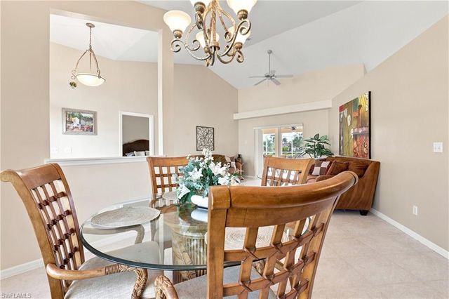 415 SE 13th AVE, Cape Coral, FL 33990