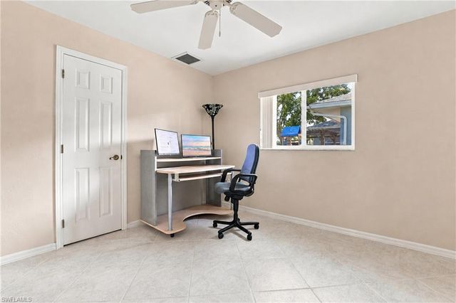 415 SE 13th AVE, Cape Coral, FL 33990