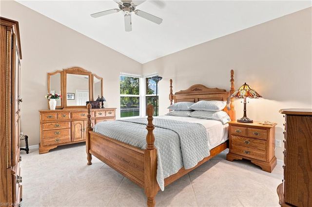 415 SE 13th AVE, Cape Coral, FL 33990