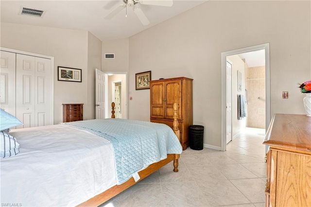 415 SE 13th AVE, Cape Coral, FL 33990