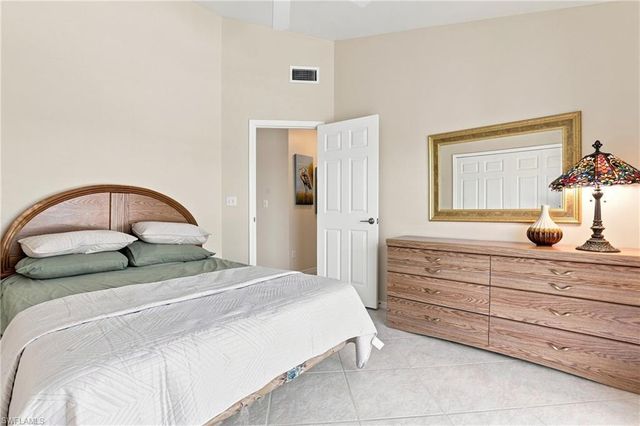 415 SE 13th AVE, Cape Coral, FL 33990