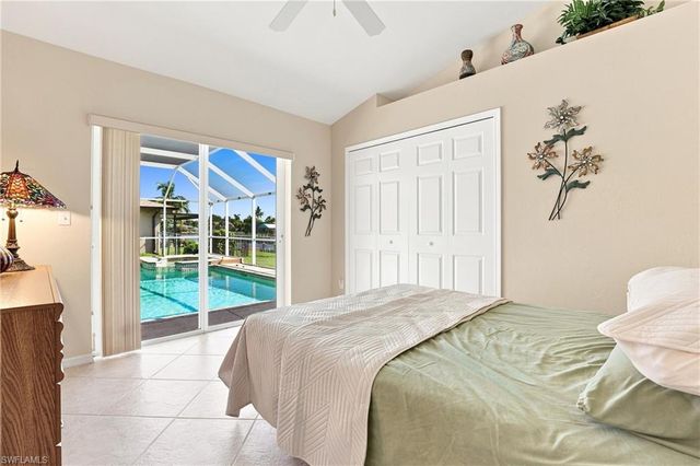 415 SE 13th AVE, Cape Coral, FL 33990