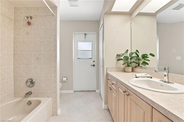 415 SE 13th AVE, Cape Coral, FL 33990