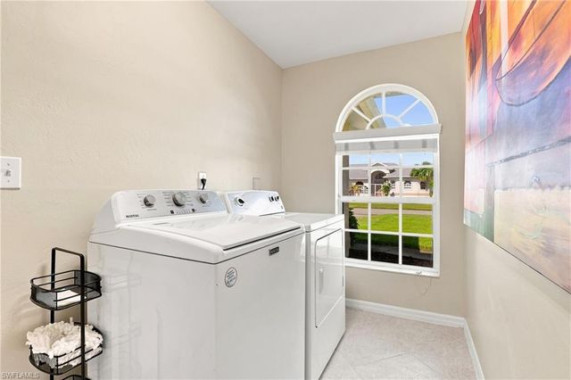 415 SE 13th AVE, Cape Coral, FL 33990