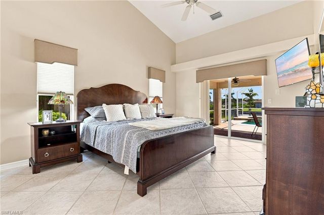 415 SE 13th AVE, Cape Coral, FL 33990