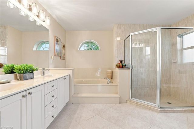 415 SE 13th AVE, Cape Coral, FL 33990
