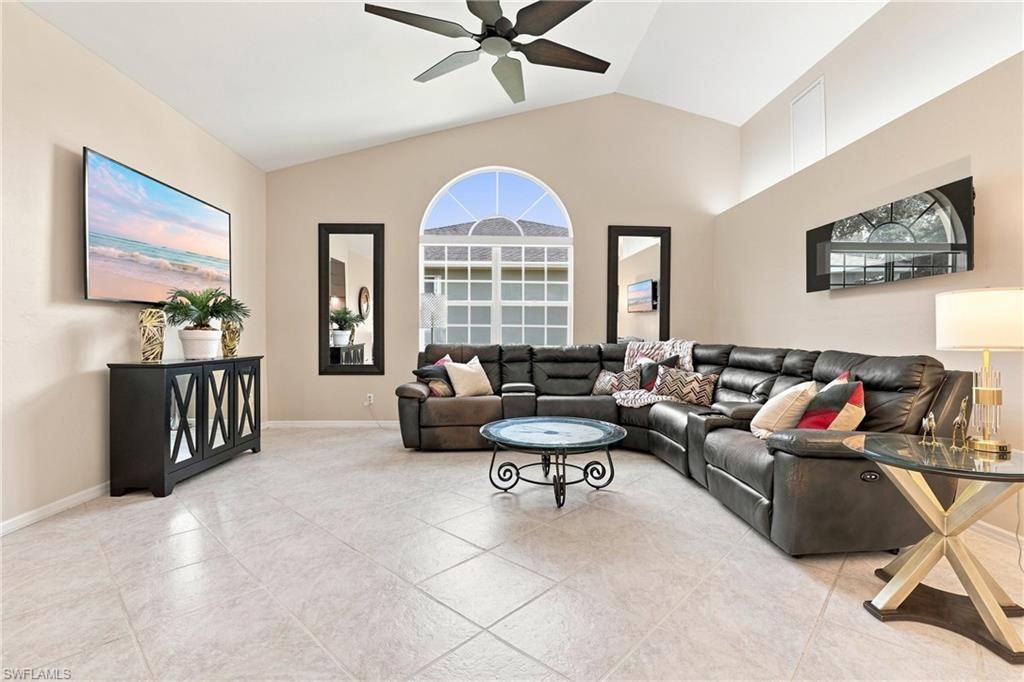 415 SE 13th AVE, CAPE CORAL, FL 33990 — photo 4