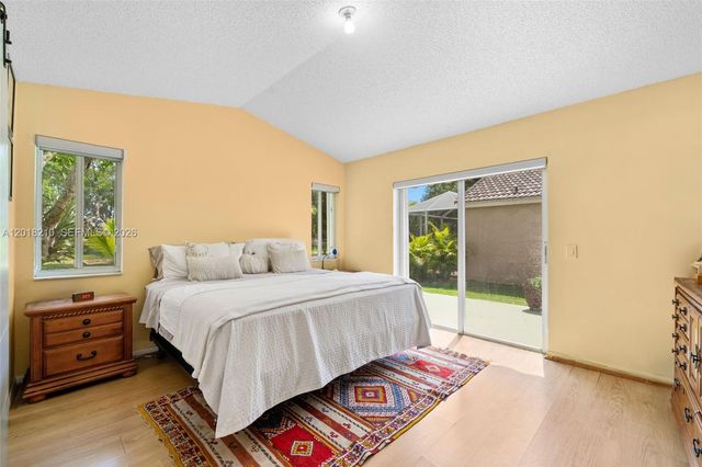 4334 Mahogany Ridge Dr 4334, Weston, FL 33331