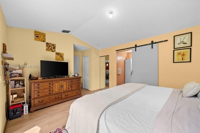 4334 Mahogany Ridge Dr 4334, Weston, FL 33331