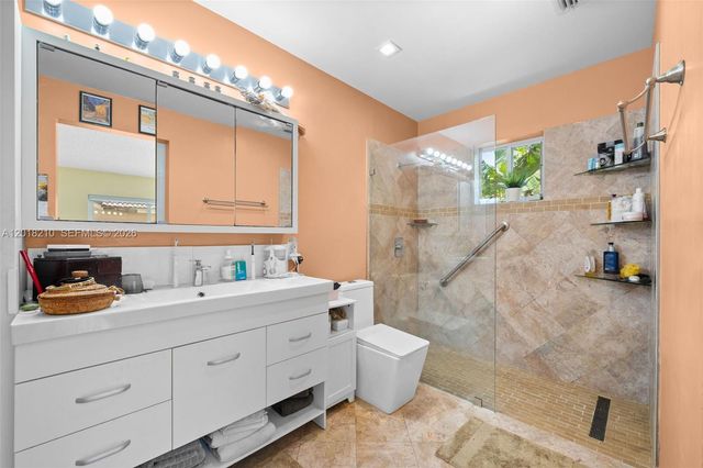 4334 Mahogany Ridge Dr 4334, Weston, FL 33331