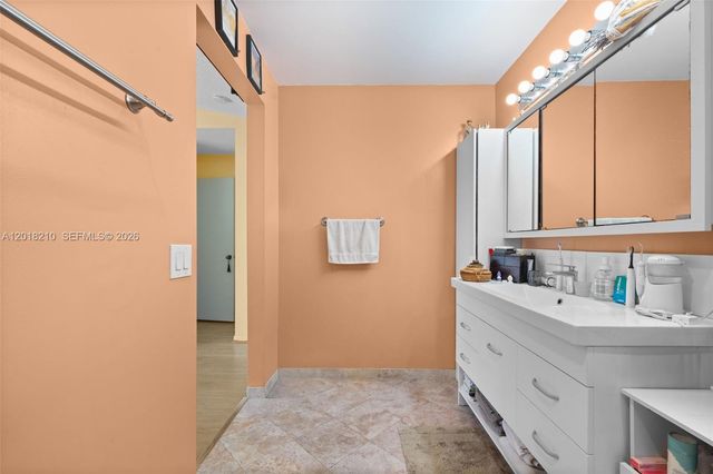 4334 Mahogany Ridge Dr 4334, Weston, FL 33331