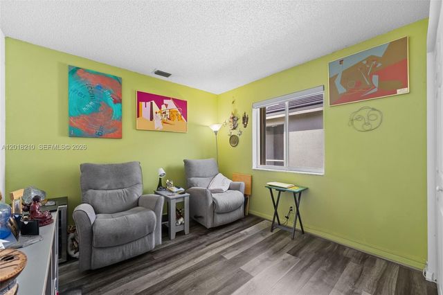 4334 Mahogany Ridge Dr 4334, Weston, FL 33331