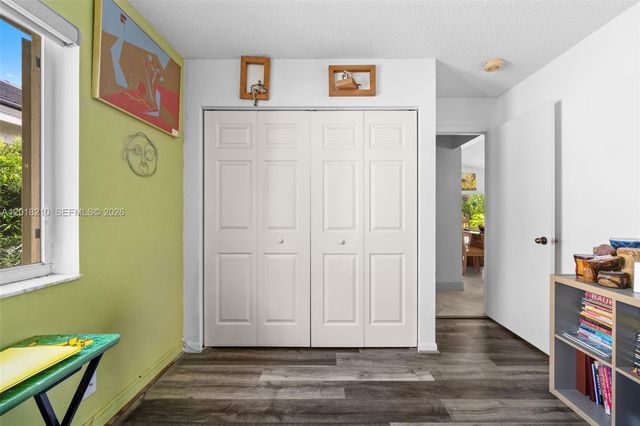 4334 Mahogany Ridge Dr 4334, Weston, FL 33331