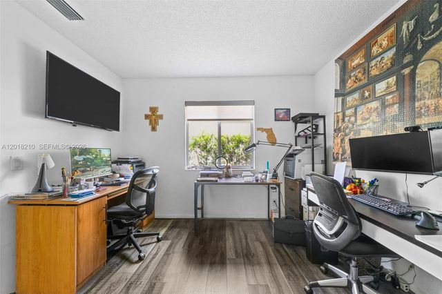 4334 Mahogany Ridge Dr 4334, Weston, FL 33331