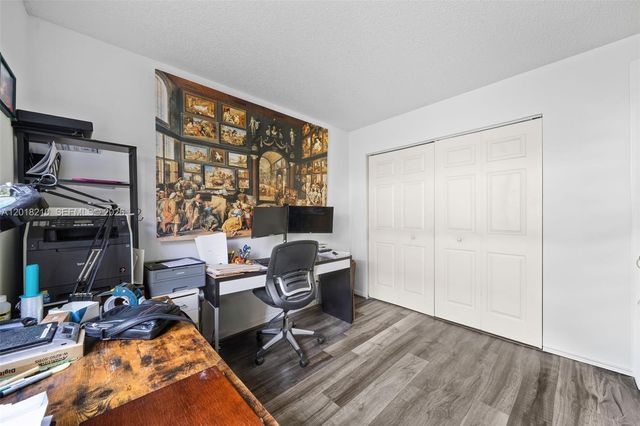 4334 Mahogany Ridge Dr 4334, Weston, FL 33331