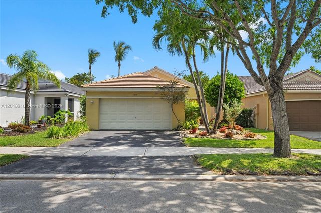 4334 Mahogany Ridge Dr 4334, Weston, FL 33331