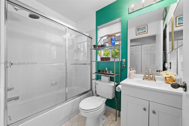 4334 Mahogany Ridge Dr 4334, Weston, FL 33331