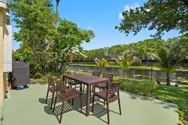 4334 Mahogany Ridge Dr 4334, Weston, FL 33331