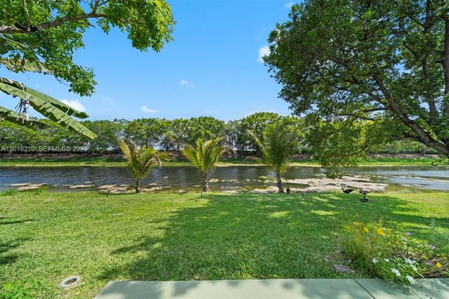 4334 Mahogany Ridge Dr 4334, Weston, FL 33331