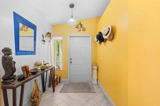 4334 Mahogany Ridge Dr 4334, Weston, FL 33331